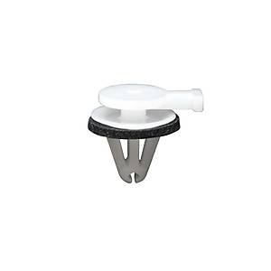 �n Cam Yan Klipsi LR053837 Land Range Rover SPORT 2005 - 2013 10 Adet
