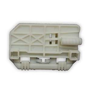 Cam Kriko Sa� 1 Oto Agraf Oto Klips Renault Midlum 00 �zr Kerax 97 �zr Premium (I-I�) 1996 �zeri Daf Lf 02-09 5010301994 2 Adet