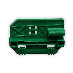 Cam Kriko Sa� 2 Oto Agraf Oto Klips Renault Midlum 00 �zr Kerax 97 �zr Premium (I-I�) 1996 �zeri Daf Lf 02-09 5010301994 5 Adet