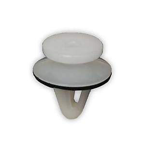 Kap� Klipsi MR154347 MB696120R MB696120 MB567499 Mitsubishi 10 Adet