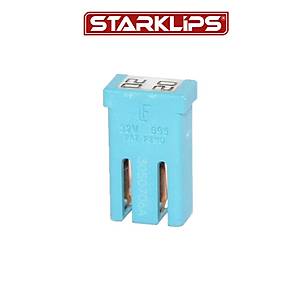 Mini Di�i Sigorta 20 Amper 5 Adet