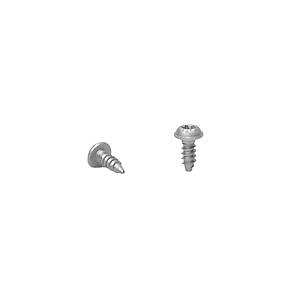 Vida Torx 4,1x13,9mm 1115453-00-B Tesla  10 Adet