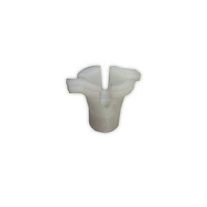 Far Ayar Klipsi 191941142 VW Jetta Golf 90 100 Adet