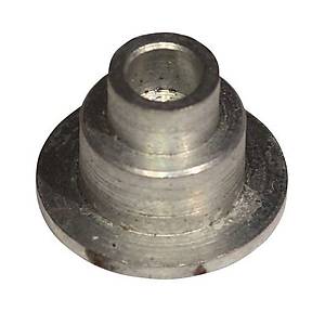 Bagaj Cam Kriko K��e Makaras� Pimi L.Rover Freelander  2 Adet