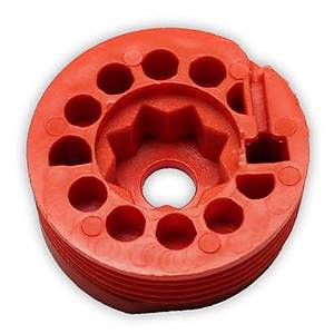 Sol Cam Kriko Makaras� �N Daihatsu Hijet Mitsubishi Fuso Canter 2005-2013 MK488225 Nissan Micra 5 Adet