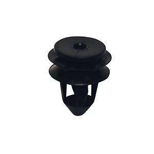 Ayna Mar�biyel Klips� 1K6837200B VW Golf 5 Jetta 10 Adet