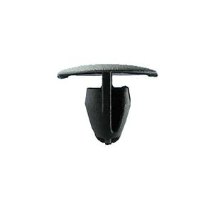D�� Panel Klips 01553-0052U Nissan Mitsubishi MR542500 10 Adet