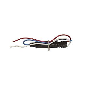 Park Mod�l� Amerikan Jdm