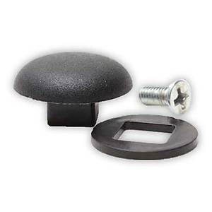 Cam Mandal Oto Agraf Oto Klips 8573.79 857379 2839777 Citroen Berlingo 2008-2021 Synergie 1994-2002 Peugeot Partner 1996-2021 5 Adet