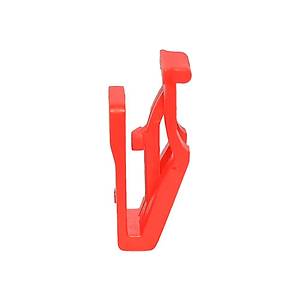 Klips Trim 90468-08048 Toyota  10 Adet