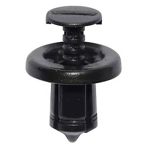 Renault  Tampon Klipsi 7703072360 Nissan 01515-00Qab Opel 4413420 91169793  Oto Agraf 15 Adet