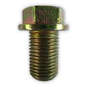 Karter Tapas� Diesel Uzun M14 21512-27000 Hyundai 5 Adet