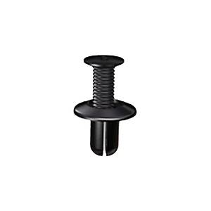 Davlumbaz Klipsi Parlak Hyundai 0G032-50037A Kia Subaru 91059-FC050 Mazda B09251833 25 Adet