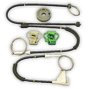 Skoda Octavia MK1 1996-2004 1U4839402J Sa� �n Cam Kriko Tamir Seti