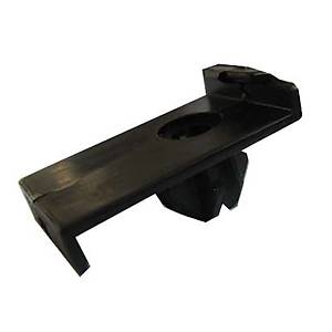 Cam Kriko Klipsi S�k��t�rma 2T14864445Ac Ford Connect  (Nut) 5 Adet