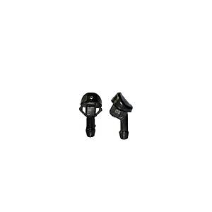 F�skiye Memesi Tekli 1451174 90997915 Opel Chery QQ 2005-2012 2 Adet