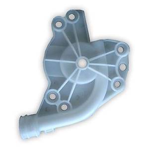 Renault Scenic 1 96-03 Laguna 2 01-07 Espace 01-09 Sa� Arka Cam Kriko Makara Yata�� 2 Adet