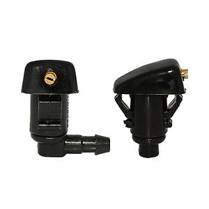 F�skiye Memesi 68260029AA-5182327AA Jeep Dodge 2 Adet