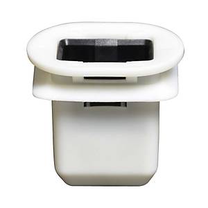 Arka Koltuk Klipsii 4L0886373 VW Seat Audi Q7 A4 S4 A5 A6 RS4 RS5 RS6 RS7 Tesla Opel Astra J 5168451 24437789 Chevrolet