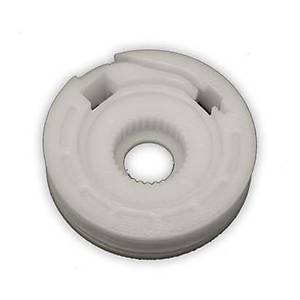 BMW E39 VW (Polo HB �n Arka) Ford Focus Freelander Sol �n Cam Kriko Makaras� 5 Adet