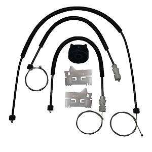 Citroen C3 Pluriel 2003-2014 Set Cam Sol �n