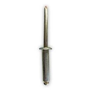 �elik Per�in 4 8 X 8mm Peugeot Citroen C5 III 8666.35 25 Adet