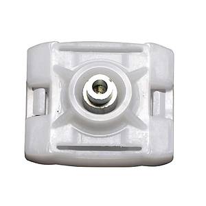 Cam Kriko K�zak Klipsi Ray L-R �n Arka 1267200146 Mercedes S320  W201 W124 5 Adet