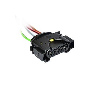 Kablo Turbo �arj Beyni Maf Sens�r BMW FORD L.ROVER 09441551