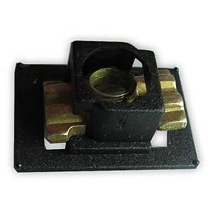 Kol�ak Somunu M5 7703044129 Renault Clio 5 Adet