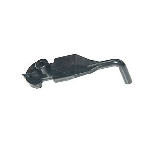 Bagaj Kilit Klipsi 735402299 Fiat Doblo 2000-2010  10 Adet
