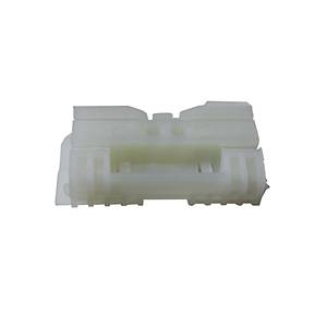 Cam Kriko  Sa� Arka Oto Agraf Oto Klips Renault Clio 3 2005-2009 2 Adet