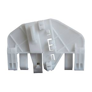 Cam Kriko Klipsi Sol Arka Jeep Cherokee 2008-2012 No 2  2 Adet