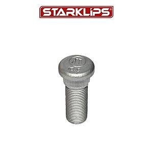 B�JON SAPLAMASI KISA 24 M16X49mm 1.50 Di� MERCEDES Y.MODEL V�VARO-MOVANO 7700306993 2 Adet