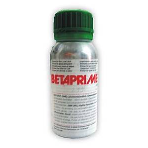 Primer 100Ml Dow Betaprime 5061