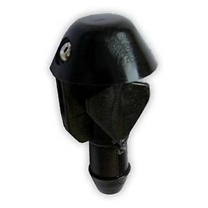 F�skiye Memesi Tekli Renault 12  7704000014 2 Adet