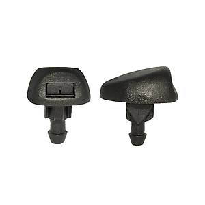 F�skiye Memesi 6438.V8 6438.P4 Peugeot 307 2 Adet