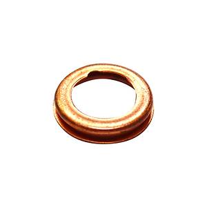 Bak�r Pul Karter Tapa 11026-01M02 Nissan Juke 5 Adet