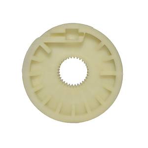 Cam Kriko Makaras� Sol Sa� �n VW Polo Cabrio L-R �n Arka Ford Mondeo4 2007-2013 L-R �n Arka Ford S Max 2006-2015 Extra 5 Adet