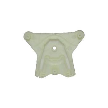 Klips Cam L-R n Skoda Rapid Seat Toledo 2013 2022