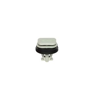 Klips amurluk 5801720444 IVECO Daily 10 Adet