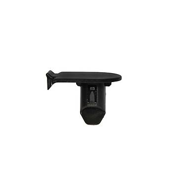 Klips n Tampon 47749-33030 Toyota Corolla Lexus Camry ES300h ES350 10 Adet