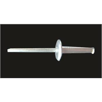 �elik Per�in 6 0 X 30 25 Adet