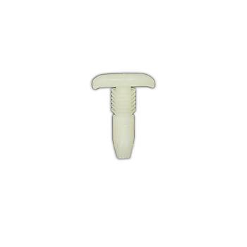 Klips Toz Fitil C5AB-6220586A Ford  10 Adet