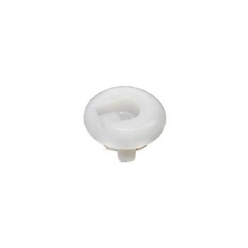 Klips Bagaj Gergi Band 51478230749 BMW E36 E39 Citroen AX ZX Peugeot 6999.A2 10 Adet