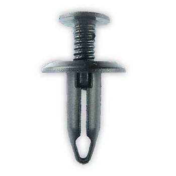 Panjur Klipsi 96Sg16K262 1007932 W703915 4432057 Ford Focus Fiesta 10 Adet