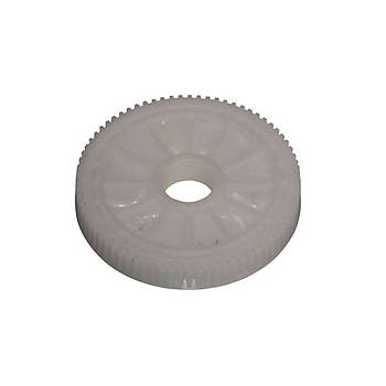 Fiat Palio Doblo Sa� ve Sol Cam Kriko Motor Di�lisi 62mm 5 Adet