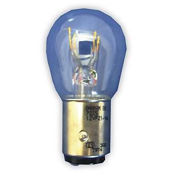 Park Ampul 1016 ift Duy a Yakn Trnak 12V 21/4W Osram 7225 2 Adet