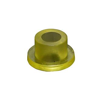 Klips Audi VW 10 Adet