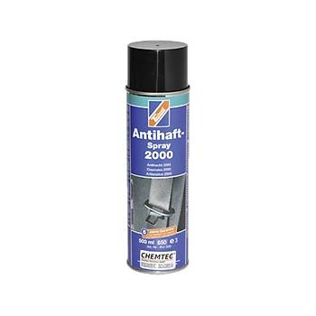 Emniyet Kemer ve lastik Bakm Spreyi 500 Ml Technolit (Kuru Yalayc)