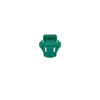 Klips Far 365270 GM 1984-96 10 Adet